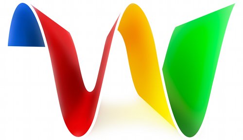 Google Wave Developer Preview