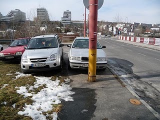 P1020533