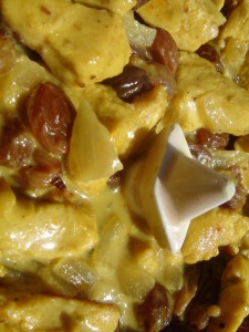 poulet-curry-3-raisins-1