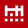 Bratislava - logo